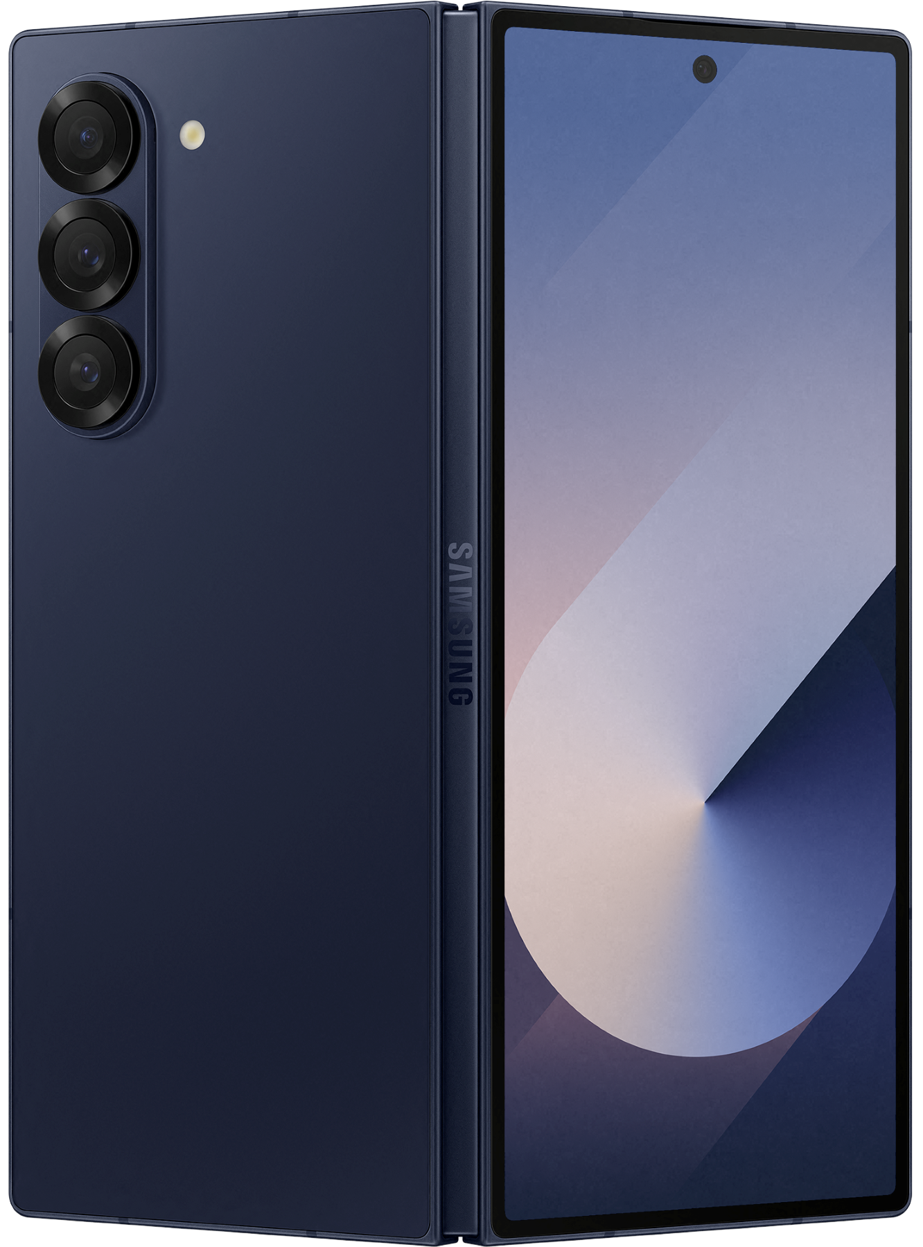 Q6+Hero+Navy.png